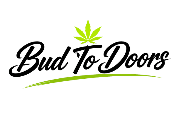 BudToDoors